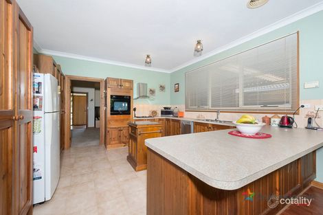 Property photo of 284 Martins Road Parafield Gardens SA 5107