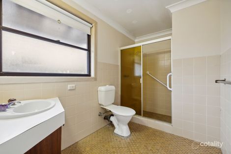 Property photo of 84 Prince James Avenue Coffs Harbour NSW 2450