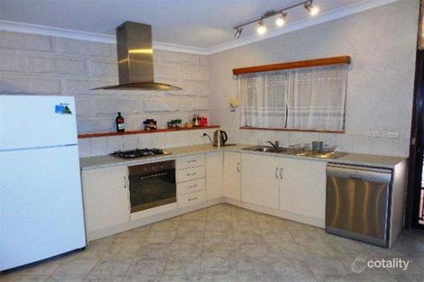 Property photo of LOT 3 Potch Place Coober Pedy SA 5723