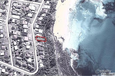 23 Sunset Strip, Manyana, NSW 2539