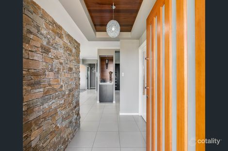 12 Tarlington St, Middle Ridge, QLD 4350