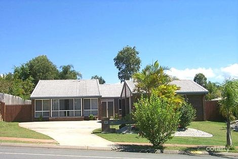 28 Village Way, Oxenford, QLD 4210