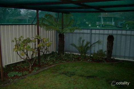 Property photo of 10 Gadara Place Tumut NSW 2720