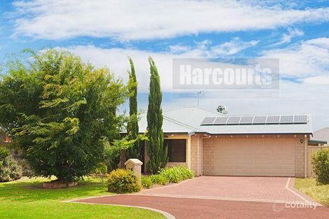 190 College Ave, West Busselton, WA 6280