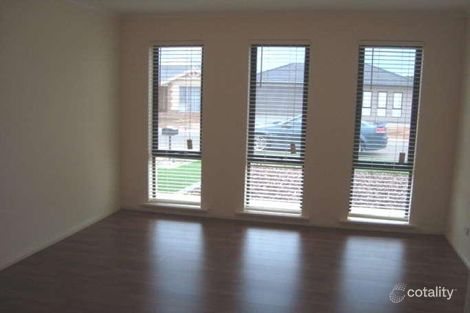 Property photo of 5 Brooke Street Parafield Gardens SA 5107