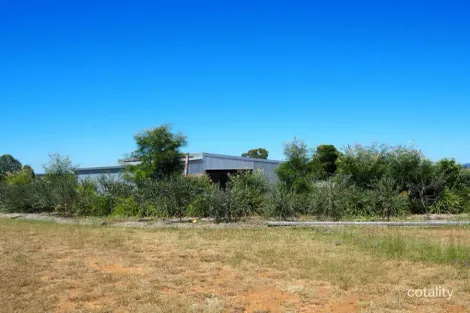 37 Bingara St, Warialda Rail, NSW 2402