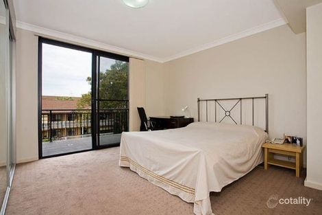 Property photo of 4/9 Mona Street Allawah NSW 2218