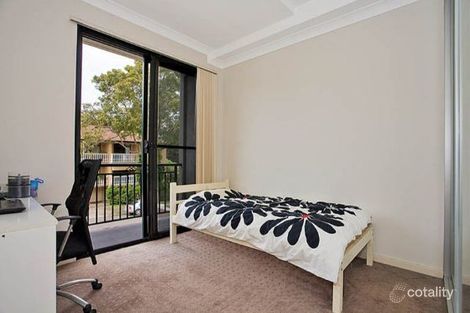 Property photo of 4/9 Mona Street Allawah NSW 2218