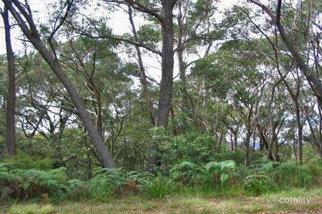 47 Cliff Dr, Katoomba, NSW 2780