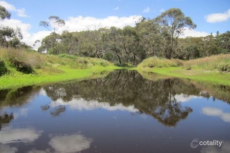 Property photo of 105 Enterprise Road Yundi SA 5172