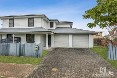 14 Siemons St, One Mile, QLD 4305