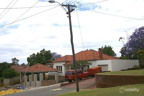 1a Edward St, Bedford, WA 6052