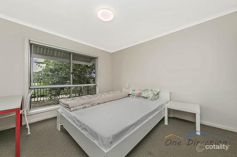 Property photo of 24 Douglas Street Ferryden Park SA 5010