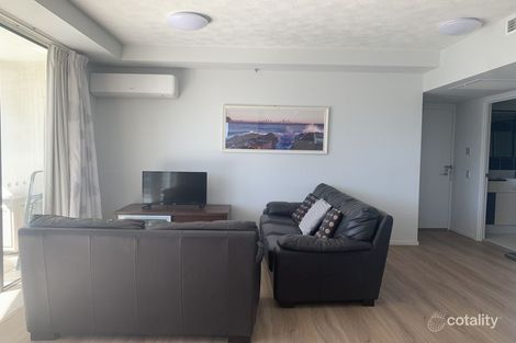 A/2865 Gold Coast Hwy, Surfers Paradise, QLD 4217