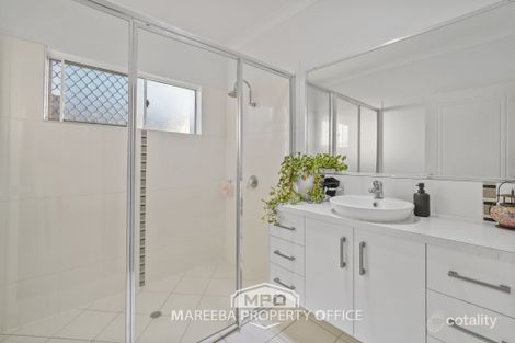 Property photo of 22 Godwin Drive Mareeba QLD 4880