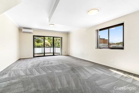 Property photo of 31/20-34 Wyndham Street Alexandria NSW 2015