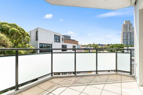 Property photo of 31/20-34 Wyndham Street Alexandria NSW 2015