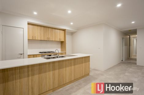 Property photo of 11B Quartz Drive Australind WA 6233
