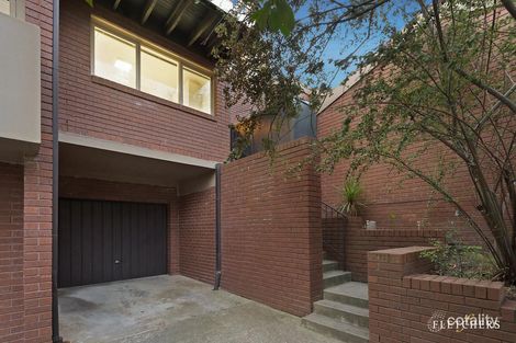 Property photo of 2/77 Haig Street Box Hill South VIC 3128