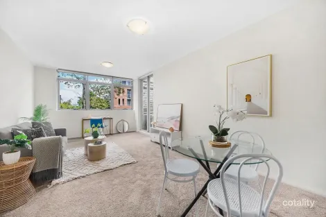 74/38 Shoreline Dr, Rhodes, NSW 2138