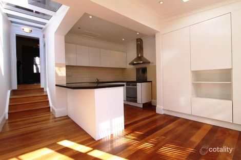 Property photo of 136 Lawson Street Redfern NSW 2016