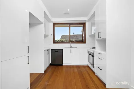7/6-8 Amiens St, Hampton, VIC 3188