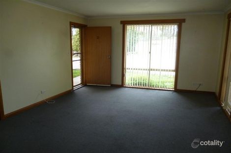 Property photo of 2/26 Ada Street Triabunna TAS 7190