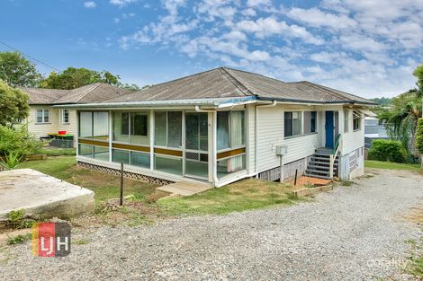 45 Fitzsimmons St, Keperra, QLD 4054