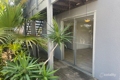 Property photo of 13B Tweed Street Brunswick Heads NSW 2483