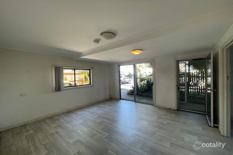 Property photo of 13B Tweed Street Brunswick Heads NSW 2483