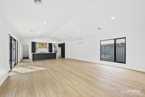 Property photo of 24 McLeod Crescent Lucas VIC 3350