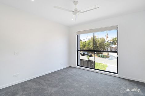 Property photo of 2/83 Falconer Street Southport QLD 4215