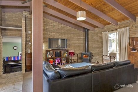 Property photo of 12 Miller Court Eaglehawk VIC 3556