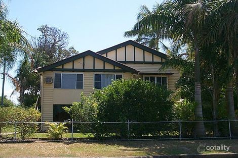 30 Sneyd St, West Mackay, QLD 4740