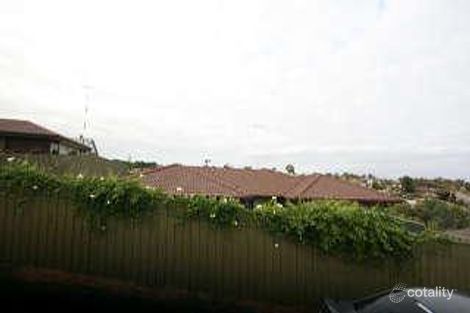 Property photo of 46 Lighthouse Drive Hallett Cove SA 5158