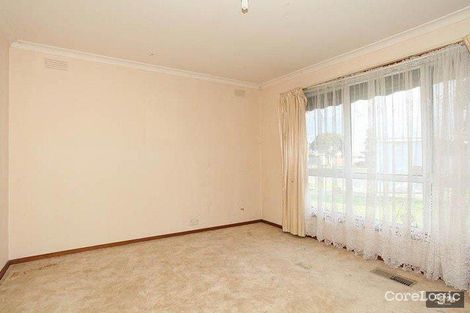 Property photo of 35 Somerset Drive Keysborough VIC 3173