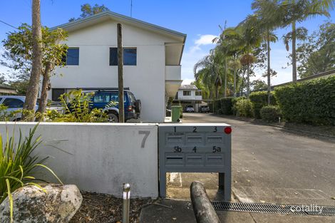 4/7 Pearl St, Cooroy, QLD 4563