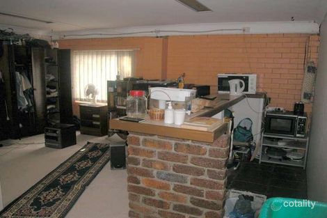 Property photo of 19 Helmet Court Hillcrest QLD 4118