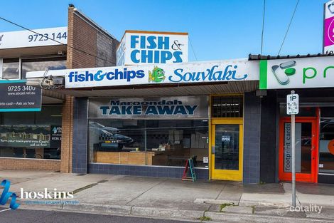 146 Maroondah Hwy, Croydon, VIC 3136