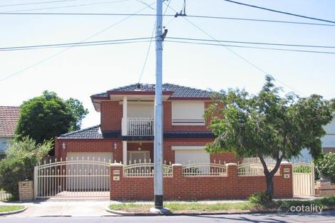 1/37 Gordon St, Footscray, VIC 3011