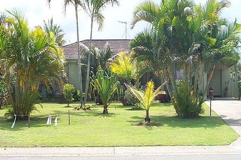 7 Diana Ct, Pottsville, NSW 2489