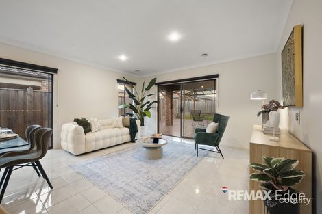 Property photo of 10 Tropic Circuit Point Cook VIC 3030