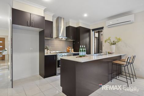 Property photo of 10 Tropic Circuit Point Cook VIC 3030