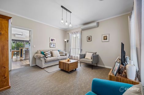 2/4 Gordon St, Ballarat East, VIC 3350