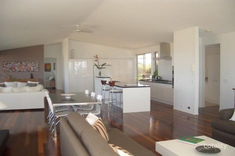 Property photo of 4/512 David Low Way Castaways Beach QLD 4567