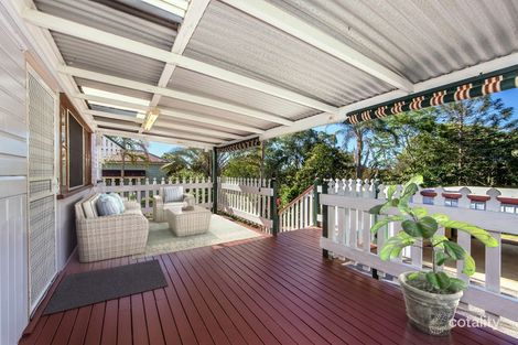 Property photo of 31 Harlin Road Coalfalls QLD 4305