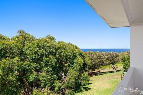 Property photo of 20 Seafarer Court Castaways Beach QLD 4567