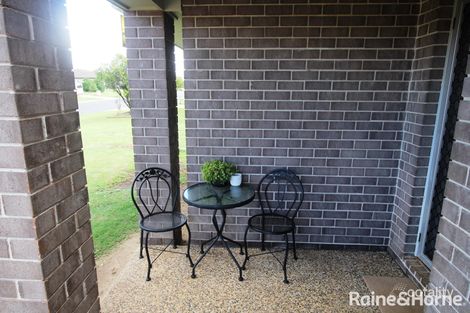 Property photo of 34 Parkside Drive Kingaroy QLD 4610