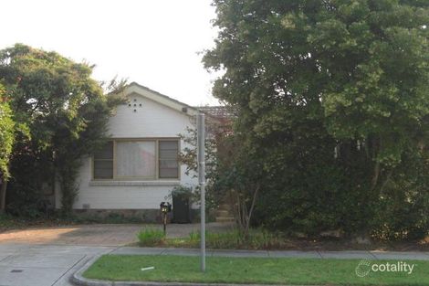 31 Harding St, Bentleigh, VIC 3204