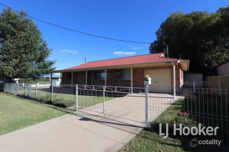 70 O'Connor St, Inverell, NSW 2360